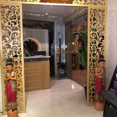 Tai Huo Restaurant User Photo