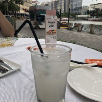 珍寶海鮮（河濱坊店）用戶圖片