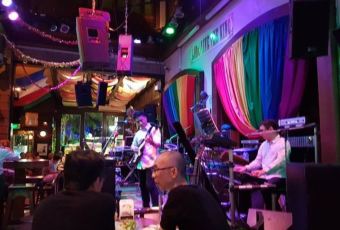 Hops Brew House用戶圖片