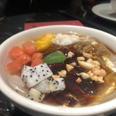 粮策·觅味江南(世纪东方店) User Photo