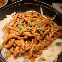 八閩小聚福建菜（融僑中心店）張用戶圖片