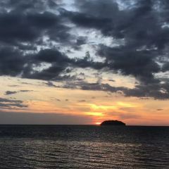 Sunset Bar User Photo