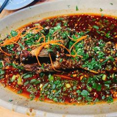 TONG CHENG CAI GUAN ảnh của người dùng
