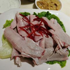 CHUNMEILI User Photo