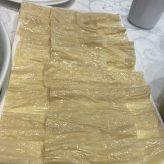XIAO GUAN YUAN User Photo