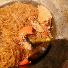 Chinatown Scala Restaurant User Photo