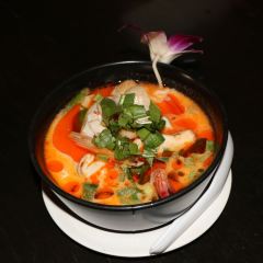 Tony's Place 여행 사진