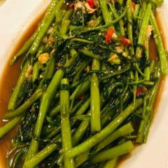 Moom Aroi用戶圖片