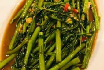 Moom Aroi用戶圖片