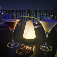 Horizon Rooftop Restaurant and Bar User Photo