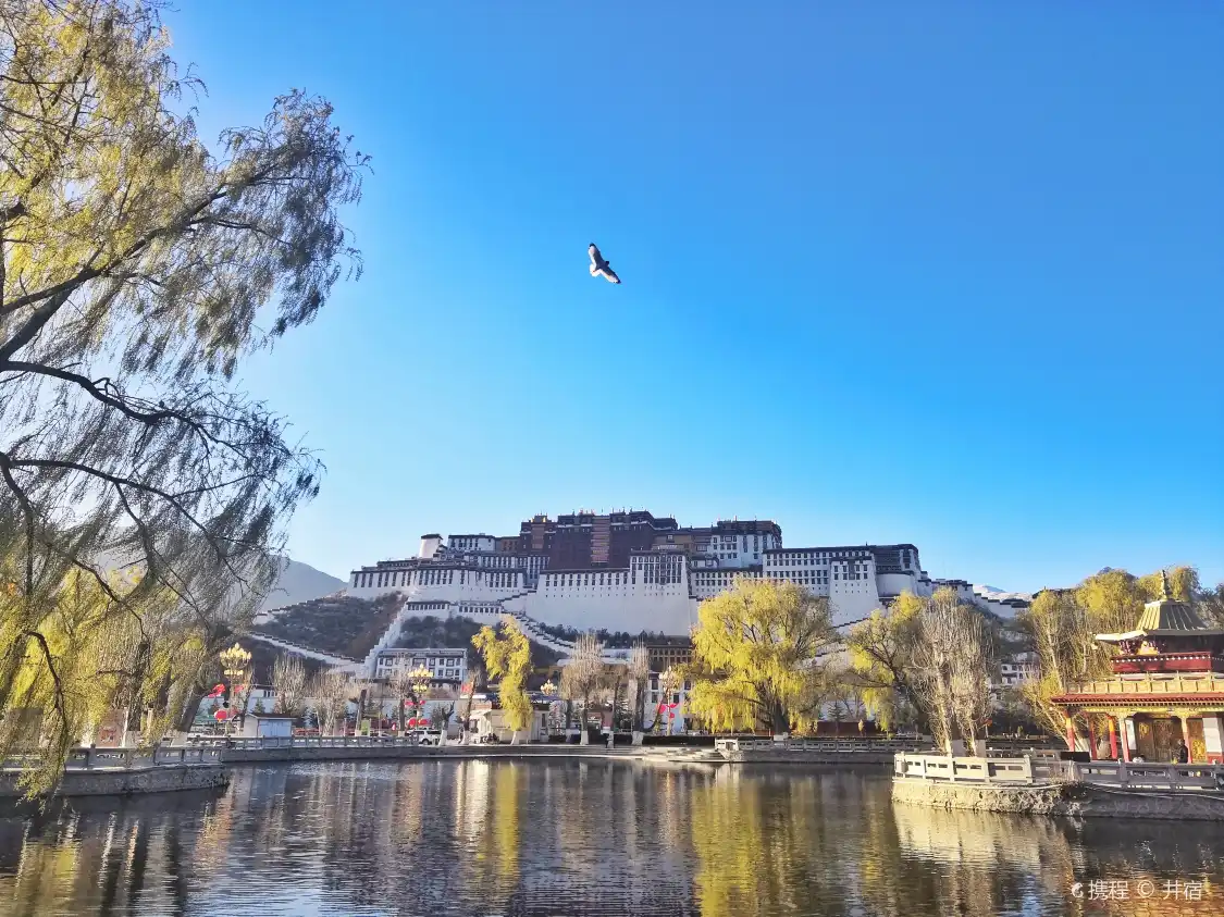 Hotel in zona Zongjiao Lukang Park