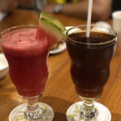 Healy Mac's Irish Bar & Restaurant 여행 사진