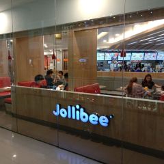 Jollibee Cebu Ayala L3 User Photo