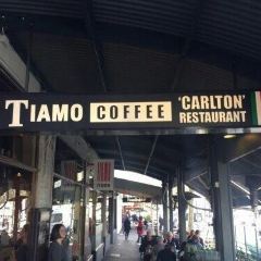 Tiamo 여행 사진