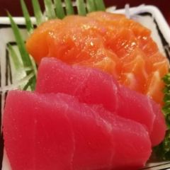 Fuji Japanese Restaurant User Photo