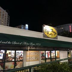 Eggs ‘n Things User Photo