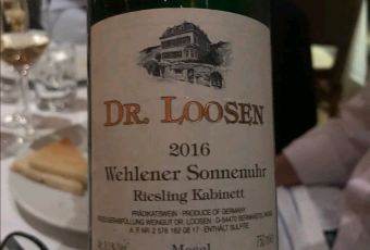 Michael Mina User Photo