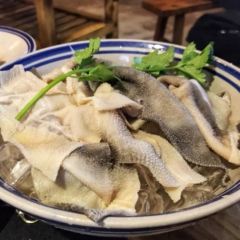 Chongqing YinXiang Hotpot (MeiLin) User Photo