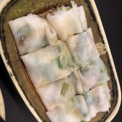 QINGZHOU 여행 사진