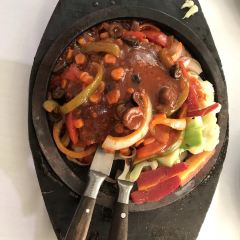 Bar BQ Tonight Clifton ảnh của người dùng