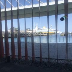 Sakanakui no Den User Photo
