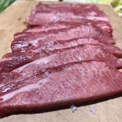 Hidatakayama Kyoya張用戶圖片