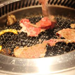 Yakiniku (Grilled meat) Sensho User Photo