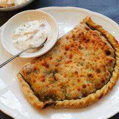 Cookoovaya User Photo