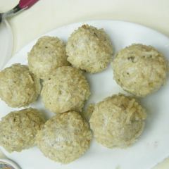 祥記麵家張用戶圖片