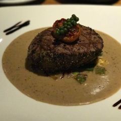 Beefeater Steak House and Pub 여행 사진
