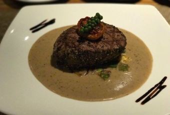 Beefeater用戶圖片