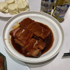 XIANG YUAN LOU 여행 사진