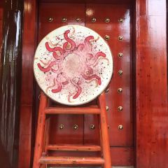 巴人堂 User Photo