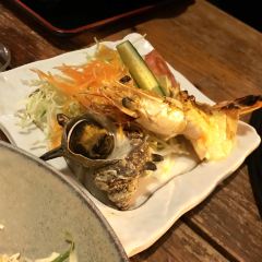 ONISEN User Photo