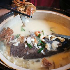 七寶老飯店 User Photo