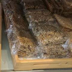 青艺食品(五中店) 여행 사진