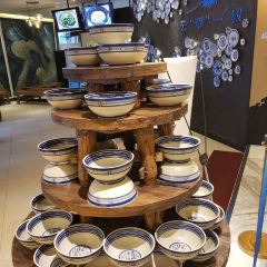 新世界·雲牽一線（總店）張用戶圖片