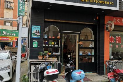 嘟嘟家煲仔饭