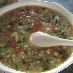 Jinshan GuYuan Restaurant User Photo
