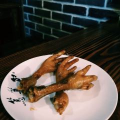 篤篤篤糖粥（十全街店）張用戶圖片