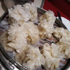 KAI GE JIU LOU User Photo