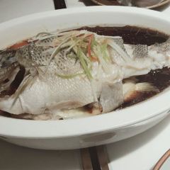 XinBao AoMen WeiDao Tea Restaurant (BeiYuan Hua Mao TianDi) User Photo