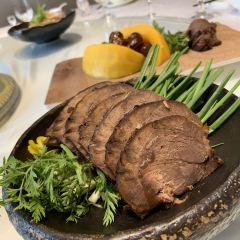 禦景山莊張用戶圖片