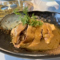 禦景山莊張用戶圖片