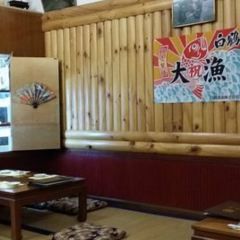 YAMATO User Photo