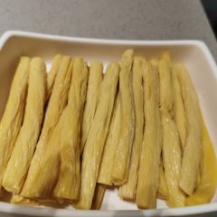 Haidilao Hot Pot Dian (Wu Middle Road) User Photo