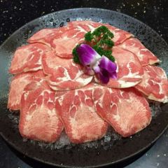 亿鼎烩猪肚鸡汤底火锅(象山涌金店) User Photo