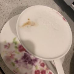 Kyoto Kitcho Arashiyama User Photo