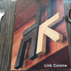 LINK Cuisine 여행 사진