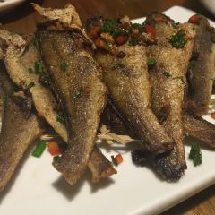 BaiLu Restaurant (LongYou Road) User Photo